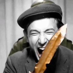 Dosya:Kaypakkaya decawuiz.gif