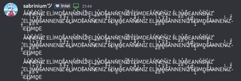 Dosya:Sabri omg so edgy.png