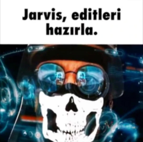 Dosya:Skreewie Jarvis.png