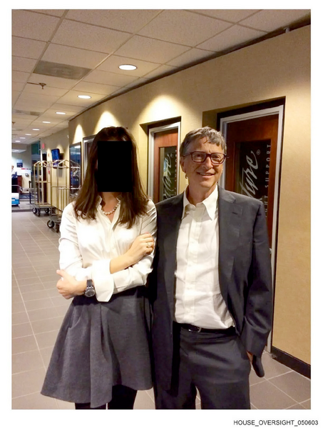 Dosya:BillGates Abooİfsa.png