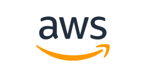 Aws.png