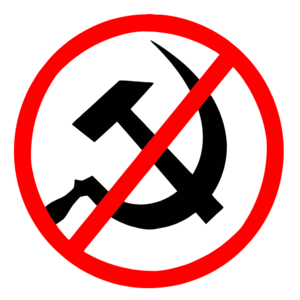 AntiCommunism.png