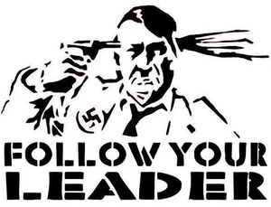 FollowYourLeader.png