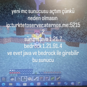 Sabri screenshotsarehard.png