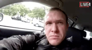 Brenton Harrison Tarrant.png