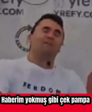 20250911 200649.webp