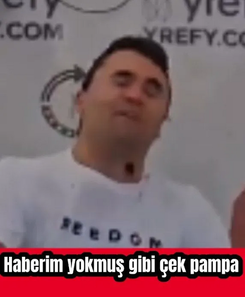 Dosya:20250911 200649.webp