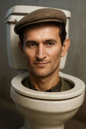 Skibidi kaypakyarak.png