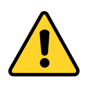 Warning Sign.png