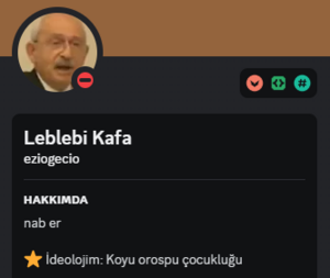 Tusuf21Temmuz2023.png