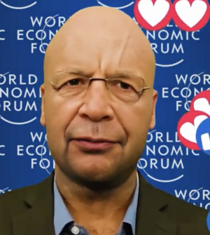 Klaus Schwab.png