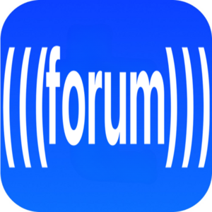 Forum.png
