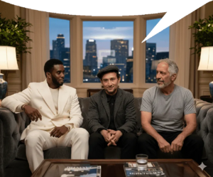 Kaypakkaya diddy ve epstein.webp