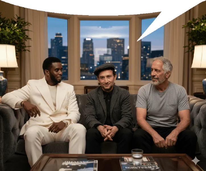 Dosya:Kaypakkaya diddy ve epstein.webp