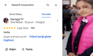 NeseOS Dernegül TV.png