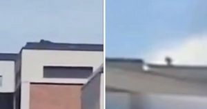 Tyler James Robinson.png