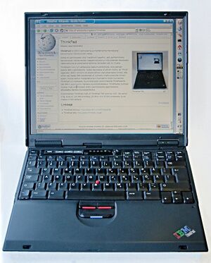 ThinkPad T20.jpg