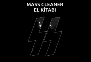Mass Cleaner El Kitabı Kapak.png