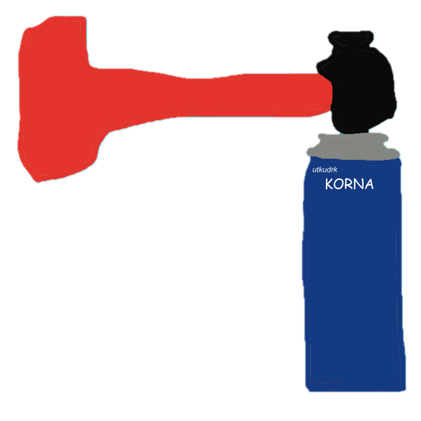 Dosya:Amoglu Korna.png