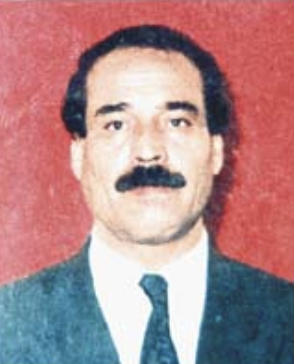 Dosya:Cafer Atan.webp