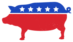 Republican Party Gerçek Logo.png