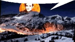 Kaypakkaya.. bu ne amk 2.gif